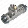 DELPHI LW60318 Wheel Brake Cylinder